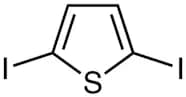 2,5-Diiodothiophene