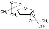 1,2:3,5-Di-O-isopropylidene-α-D-xylofuranose
