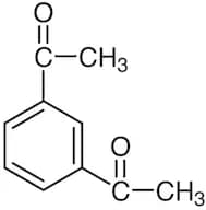 1,3-Diacetylbenzene