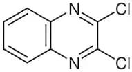 2,3-Dichloroquinoxaline