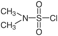 Dimethylsulfamoyl Chloride