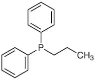 Diphenylpropylphosphine