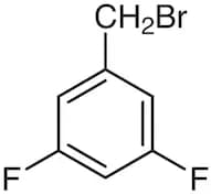 3,5-Difluorobenzyl Bromide