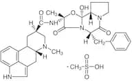 Dihydroergotamine Mesylate