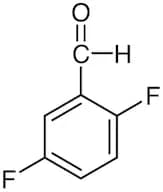 2,5-Difluorobenzaldehyde