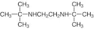 N,N'-Di-tert-butylethylenediamine
