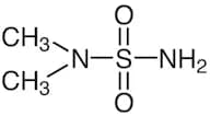 N,N-Dimethylsulfamide