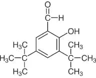 3,5-Di-tert-butylsalicylaldehyde