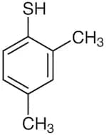 2,4-Dimethylbenzenethiol