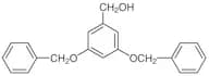 3,5-Dibenzyloxybenzyl Alcohol