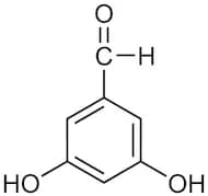 3,5-Dihydroxybenzaldehyde