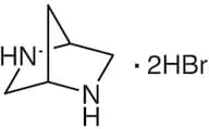 (1S,4S)-2,5-Diazabicyclo[2.2.1]heptane Dihydrobromide