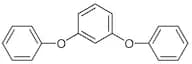 1,3-Diphenoxybenzene