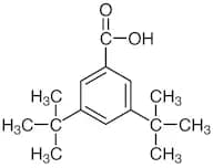 3,5-Di-tert-butylbenzoic Acid