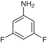 3,5-Difluoroaniline