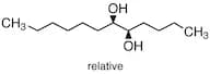 threo-5,6-Dodecanediol