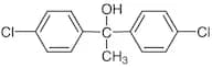 4,4'-Dichloro-α-methylbenzhydrol
