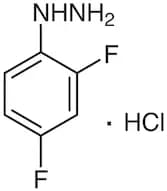 2,4-Difluorophenylhydrazine Hydrochloride