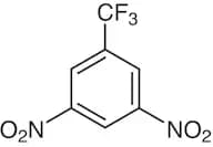 3,5-Dinitrobenzotrifluoride