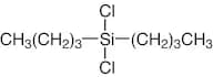 Dibutyldichlorosilane