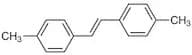 4,4'-Dimethyl-trans-stilbene