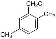 2,5-Dimethylbenzyl Chloride