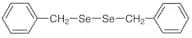 Dibenzyl Diselenide