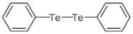 Diphenyl Ditelluride