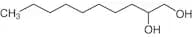 1,2-Decanediol