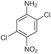 2,5-Dichloro-4-nitroaniline
