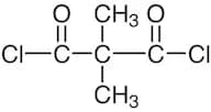Dimethylmalonyl Dichloride