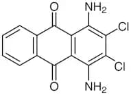 1,4-Diamino-2,3-dichloroanthraquinone