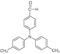 4-(Di-p-tolylamino)benzaldehyde