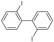 2,2'-Diiodobiphenyl