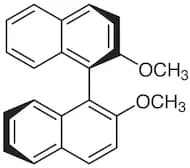 (R)-2,2'-Dimethoxy-1,1'-binaphthyl