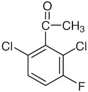 2',6'-Dichloro-3'-fluoroacetophenone