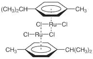 Dichloro(p-cymene)ruthenium(II) Dimer