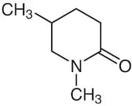 1,5-Dimethyl-2-piperidone