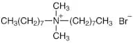 Dimethyldioctylammonium Bromide