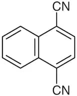 1,4-Dicyanonaphthalene