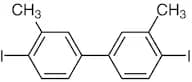 4,4'-Diiodo-3,3'-dimethylbiphenyl