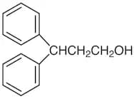 3,3-Diphenyl-1-propanol