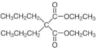 Diethyl Dipropylmalonate