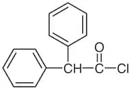 Diphenylacetyl Chloride