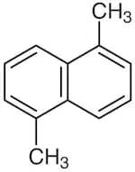 1,5-Dimethylnaphthalene