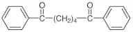 1,6-Diphenyl-1,6-hexanedione