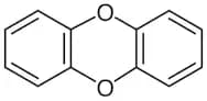 Dibenzo[b,e][1,4]dioxine