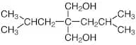 2,2-Diisobutyl-1,3-propanediol