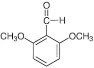 2,6-Dimethoxybenzaldehyde