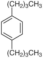 1,4-Dibutylbenzene